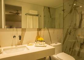 Casa La Merced by Mustique 2