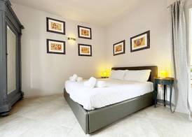 Solemar Sicilia - Valuan Luxury Home 3