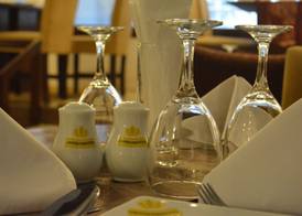 Grand Oriental 3