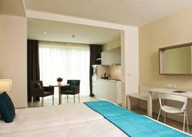 Salini Resort 4
