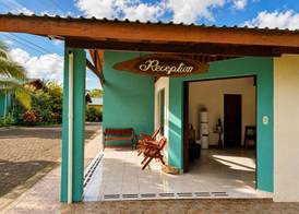 Hotel Villas Vilma 2