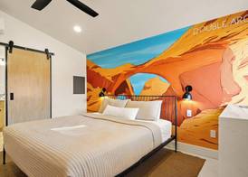 Kokopelli West 2