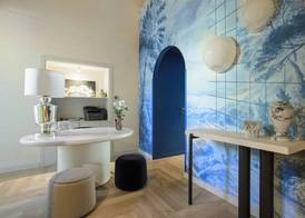Accadia Relais 4