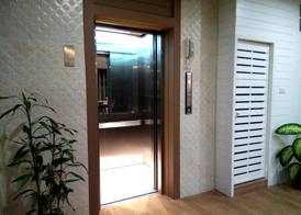 The Greenery Hotel 3