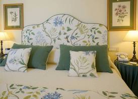 Hotel Villa Cimbrone 5