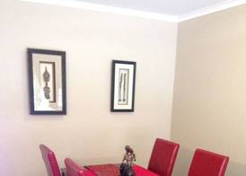 Woodmead Apartments 4