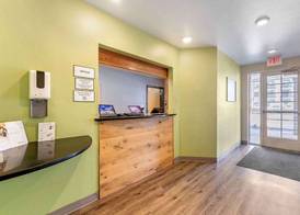 Extended Stay America Select Suites - Fort Lauderdale - Airport - West 2