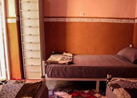 For You Riad Marrakech 5