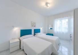 Casa Vacanze Maiori 4