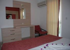 Ant Apart Hotel 4