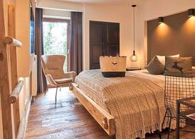 Berghotel Lothar-Mai-Haus 3