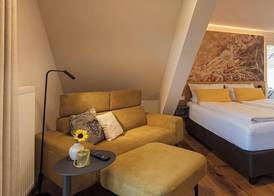 Landhotel Gasthaus zum Pflug 5