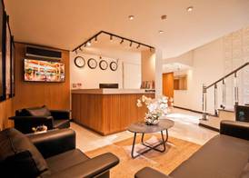 XLoft 3