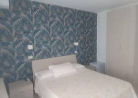 Maison Martina Rooms 3