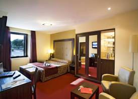 Hotel Juleca 4