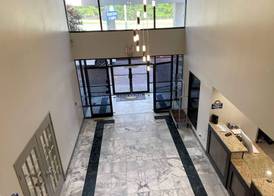 Days Inn & Suites by Wyndham Tahlequah 2