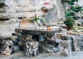 Tam Cốc Valley Eco Resort 5