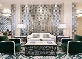Divani Palace Acropolis 3