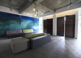 Zenvea Hotel 4
