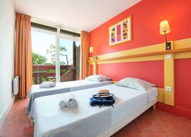 SOWELL RESIDENCES Les Sablons 4