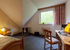 Landhotel Alter Weber 2