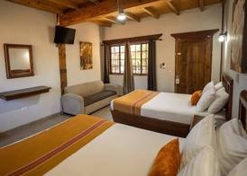 Rancho Maria Teresa 4