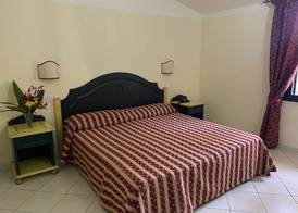 Ala Birdi Residence 4