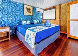 Fare Aute Beach 3