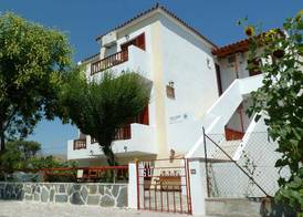 Villa Susanna 2
