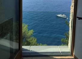 Rooms hub Torre di Cesare 4