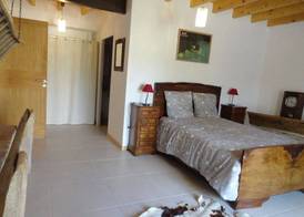 Ferme Passion 5