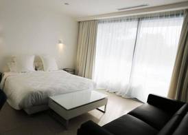 VILLA MIAMI 3