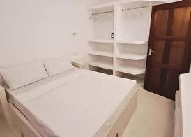 Ascot Residence 2 Min Walk to the Beach 2