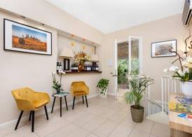 Residence Poggio Golf Chianti Firenze 3