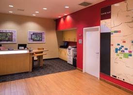 TownePlace Suites by Marriott Thousand Oaks Ventura County 2