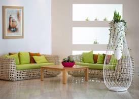 Lindos Bay Hotel 2