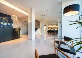 Miramare Hotel 3