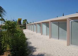 Park Aqua 4
