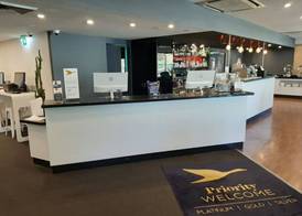 ibis Thornleigh 2