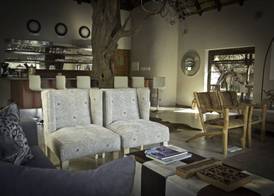 Moditlo River Lodge 4