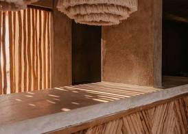 Dos Mares Barefoot Luxury 2