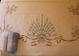 B&b Elda Salento 3