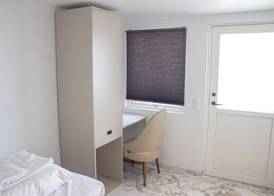 A Hotels Roskilde 5