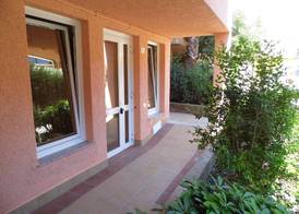 Le Nereidi Hotel & Residence 3