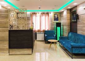 HOTEL HNR 3
