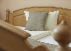 Flair-Hotel Neeth 2
