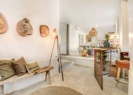 Garam Lisboa 5