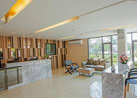 Connext Residence Phuket 3