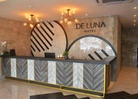 De Luna Hotel Sri Petaling 3