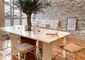 Town Hotel Wiesbaden City Centre 5